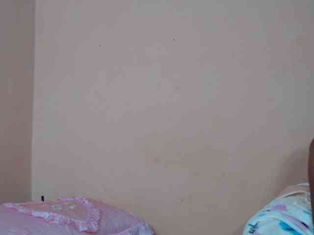 Rsylvie webcam