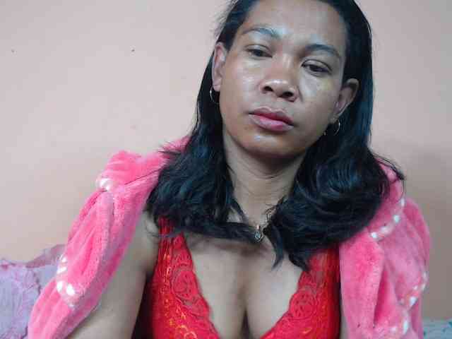 Rsylvie webcam