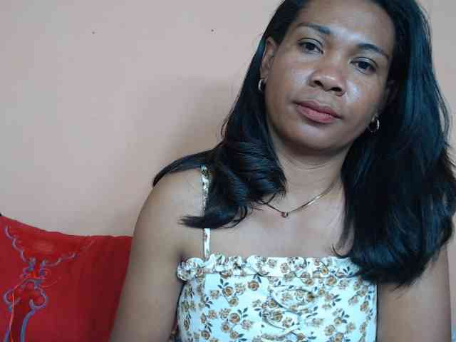 Rsylvie webcam