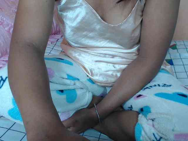 Rsylvie webcam
