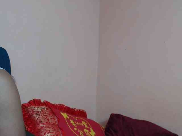 Rsylvie webcam