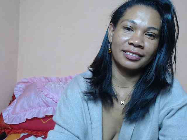 Rsylvie webcam