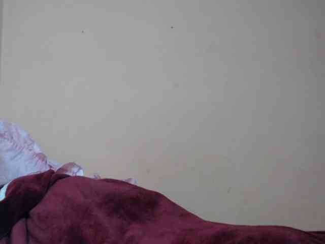 Rsylvie webcam