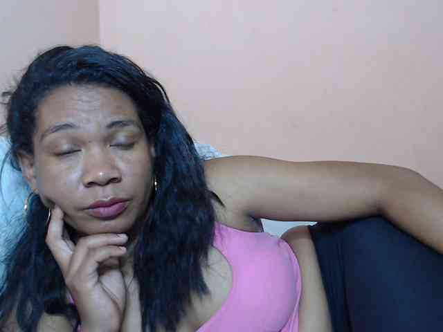 Rsylvie webcam