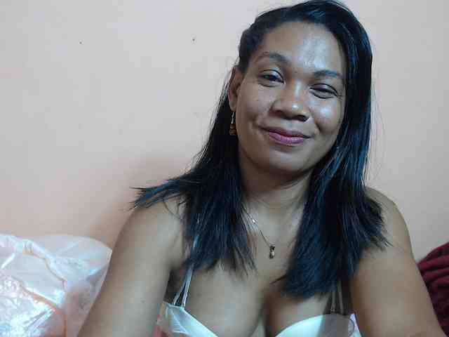 Rsylvie