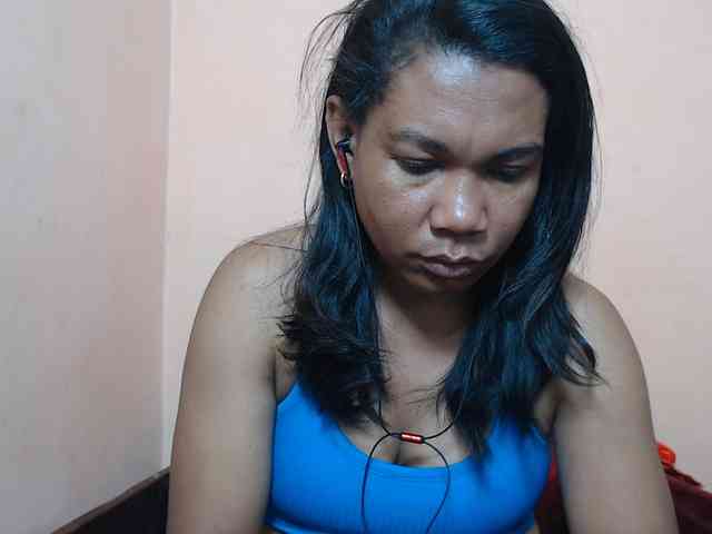 Rsylvie webcam