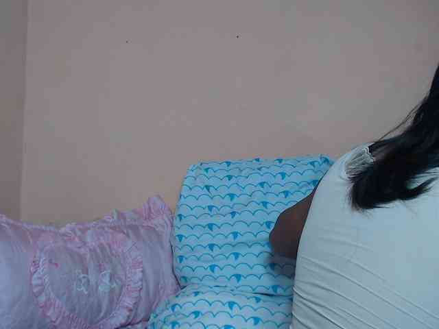 Rsylvie webcam