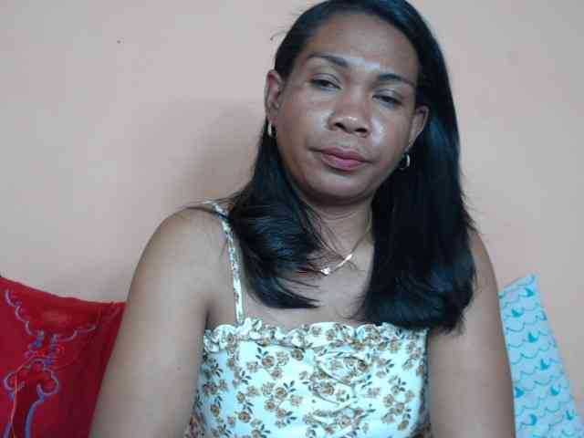 Rsylvie webcam