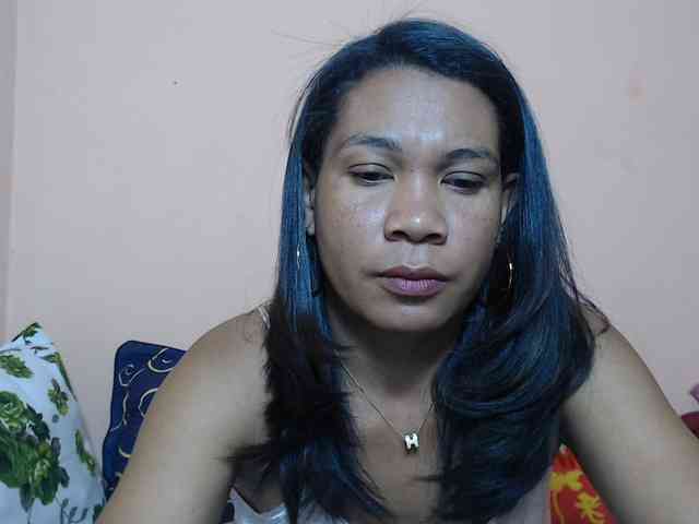 Rsylvie webcam