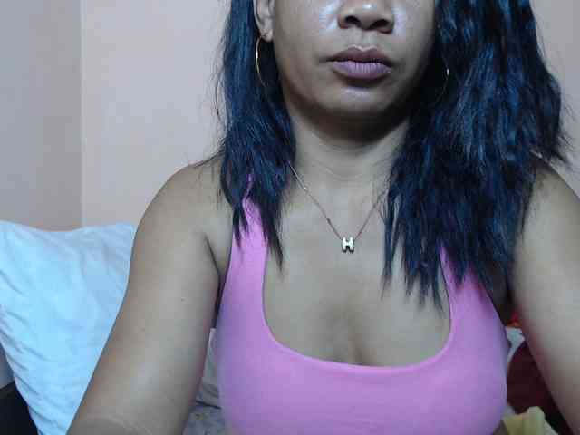 Rsylvie webcam