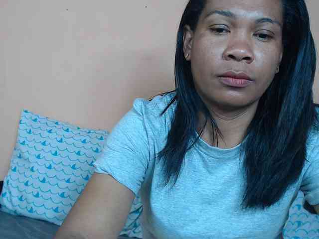 Rsylvie webcam