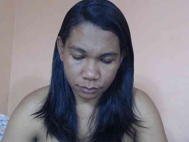 Rsylvie webcam