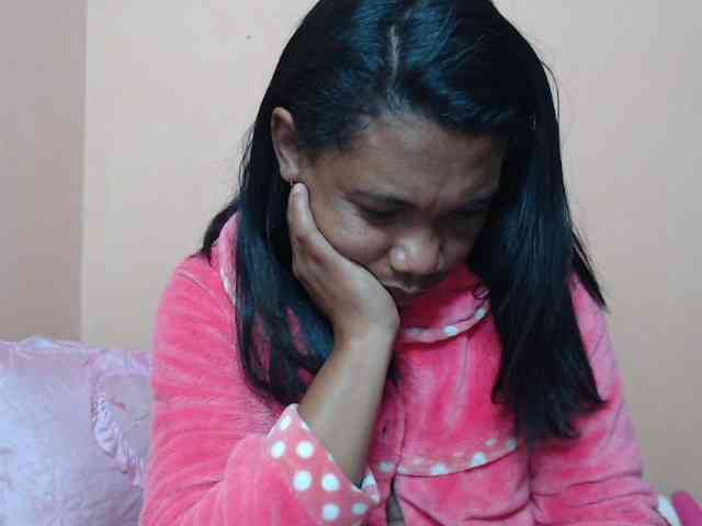 Rsylvie webcam