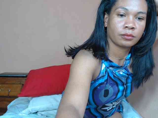 Rsylvie webcam