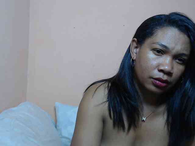 Rsylvie