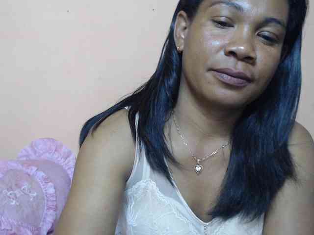 Rsylvie webcam