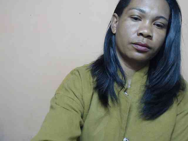 Rsylvie webcam