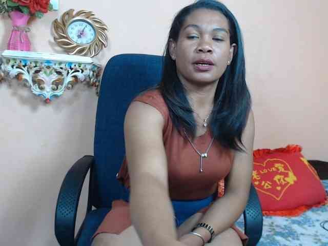 Rsylvie