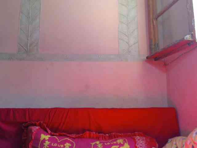 Rsylvie webcam
