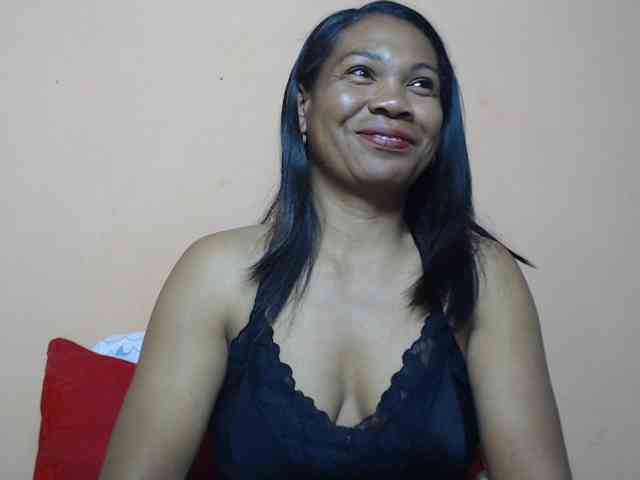 Rsylvie webcam