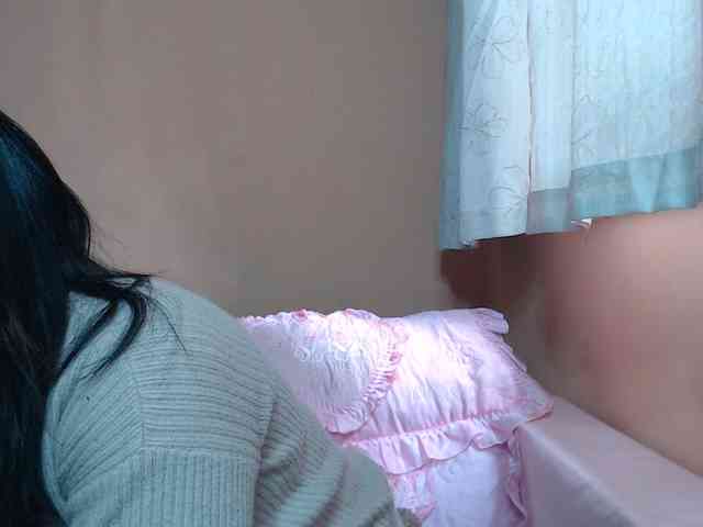 Rsylvie webcam