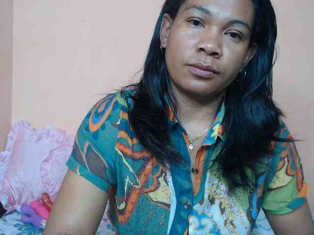 Rsylvie webcam