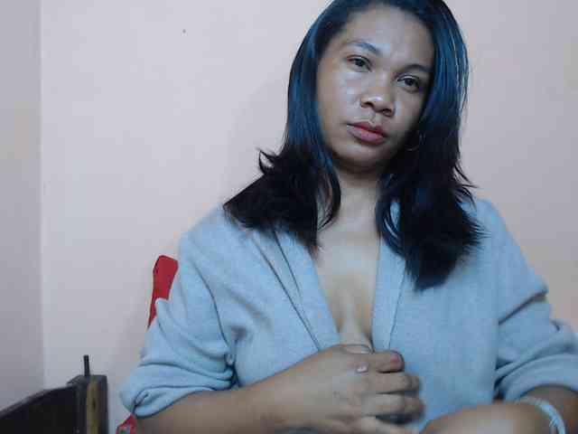 Rsylvie webcam