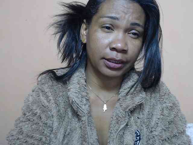 Rsylvie webcam