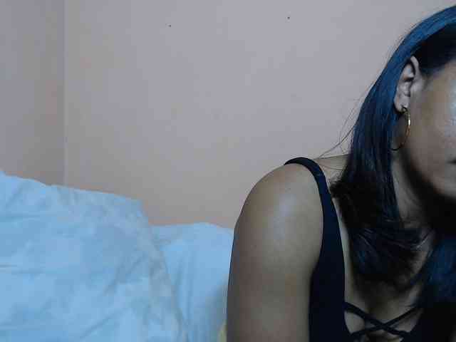 Rsylvie webcam