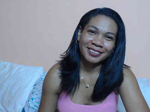 Rsylvie webcam