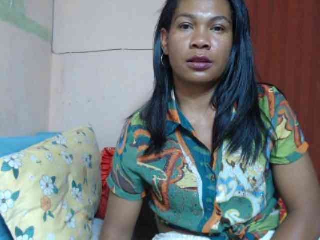 Modèle: Rsylvie