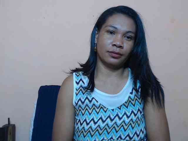 Rsylvie webcam
