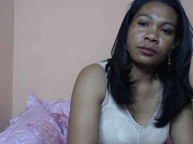 Rsylvie webcam