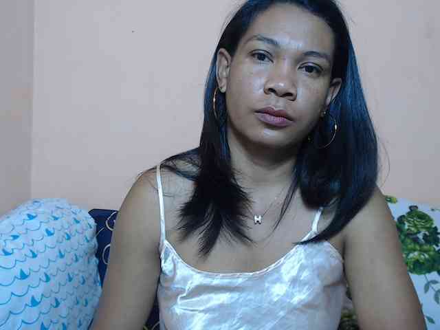 Rsylvie webcam