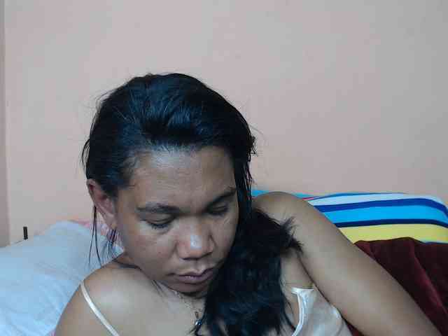 Rsylvie webcam