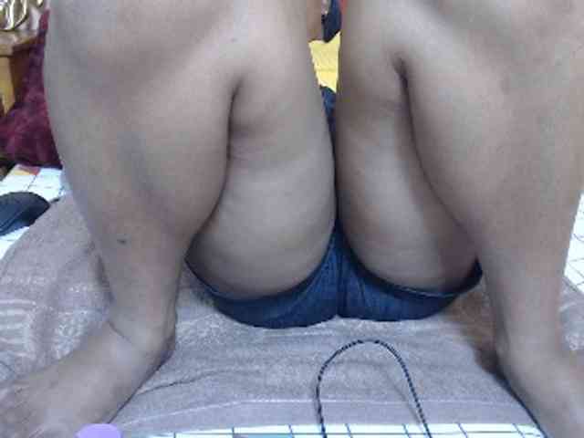 Rsylvie webcam