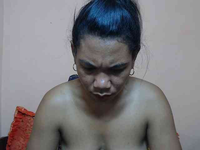 Rsylvie webcam