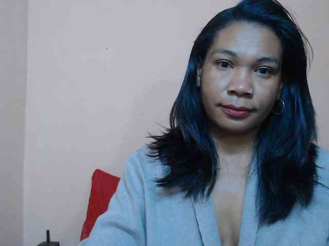 Rsylvie webcam