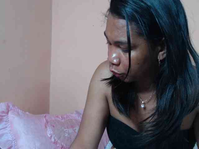 Rsylvie webcam