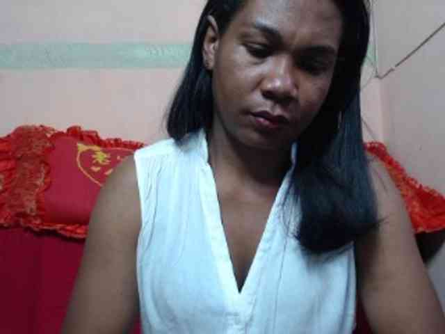 Rsylvie webcam