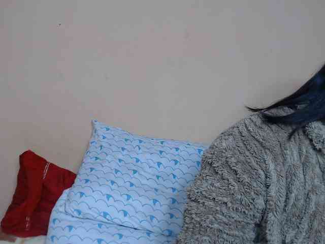 Rsylvie webcam