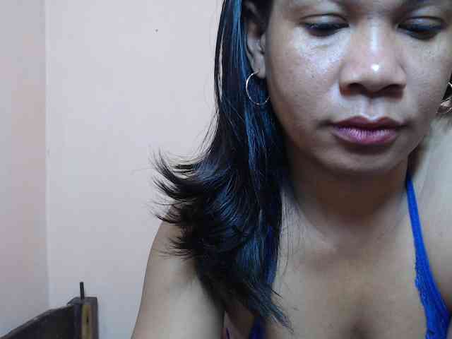 Rsylvie webcam