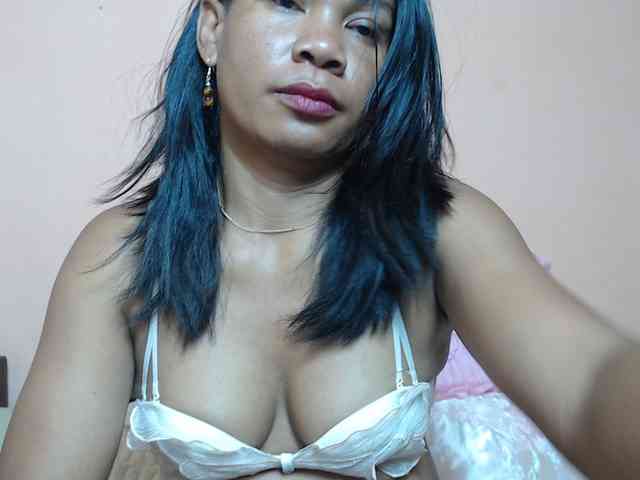 Rsylvie