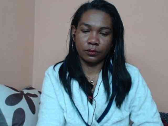 Rsylvie webcam