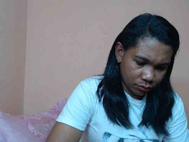 Rsylvie webcam