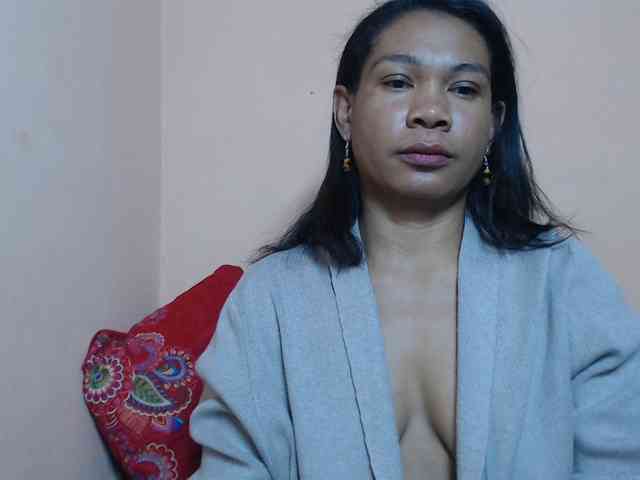 Rsylvie webcam