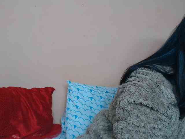 Rsylvie webcam
