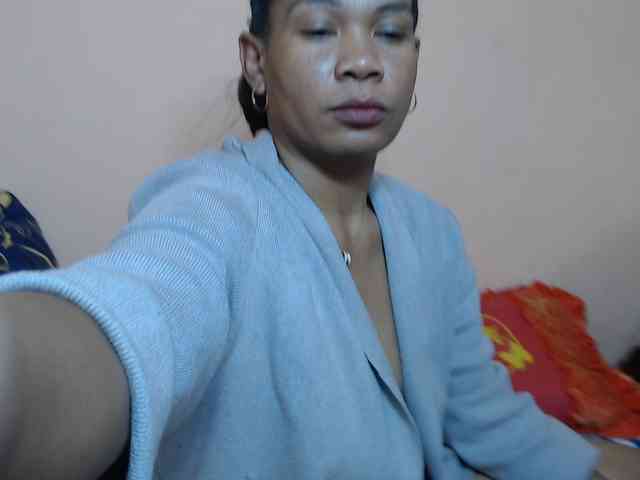 Rsylvie webcam