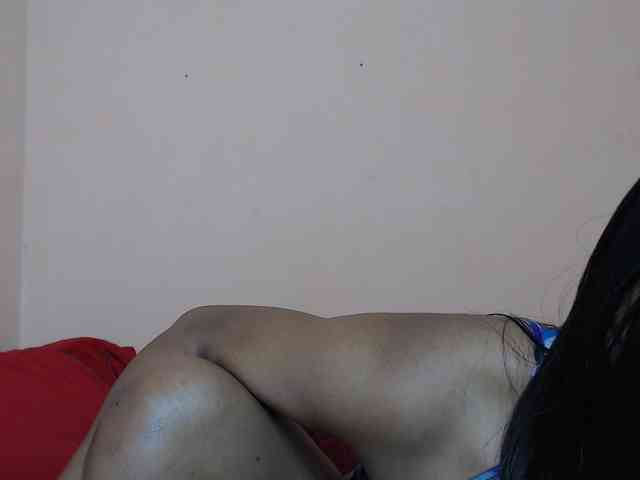 Rsylvie webcam
