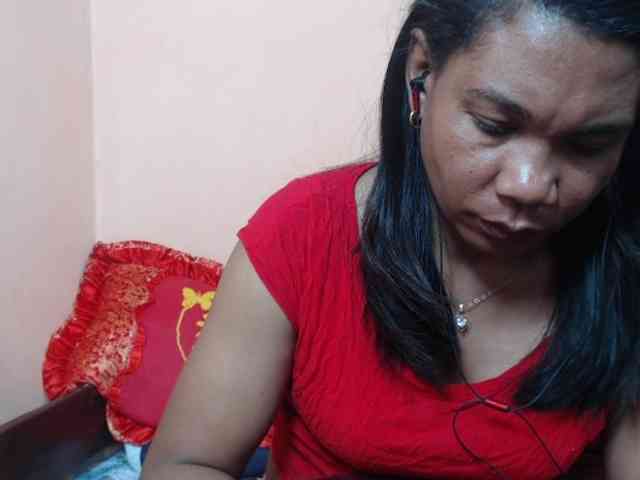 Rsylvie webcam
